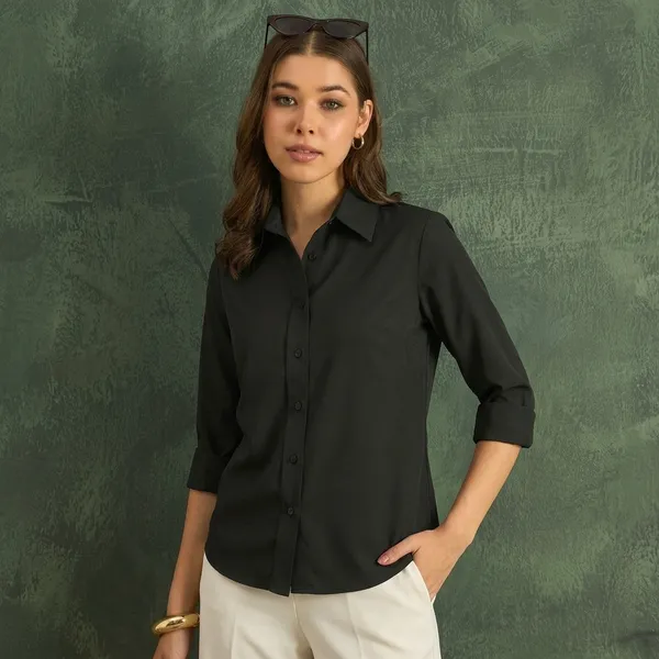 Pure_Cotton_Shirt