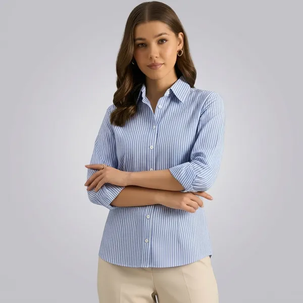 Pure_Cotton_Shirt