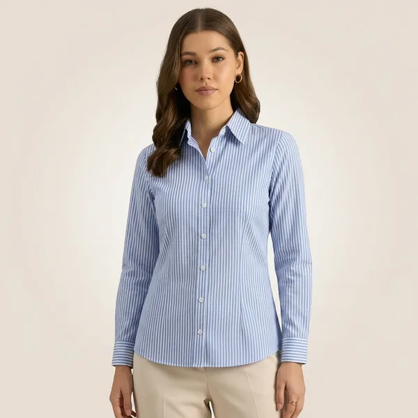 Pure_Cotton_Shirt