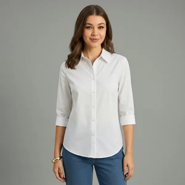 Pure_Cotton_Shirt