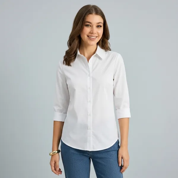 Pure_Cotton_Shirt