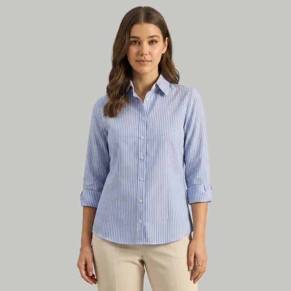 Pure_Cotton_Shirt