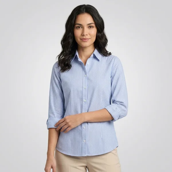 Pure_Cotton_Shirt