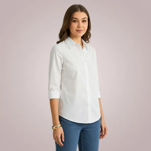 Pure_Cotton_Shirt