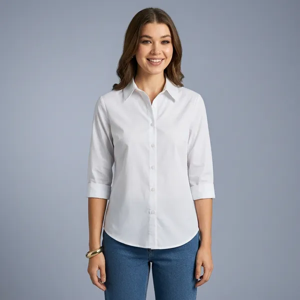 Pure_Cotton_Shirt