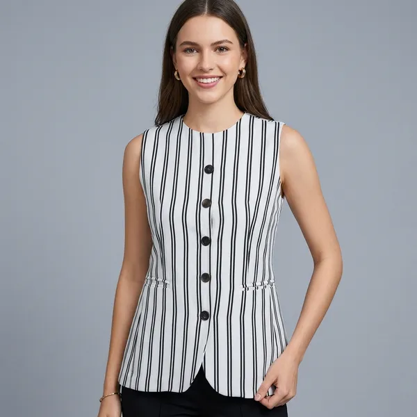 Pure_Linen_Tailored_Waistcoat