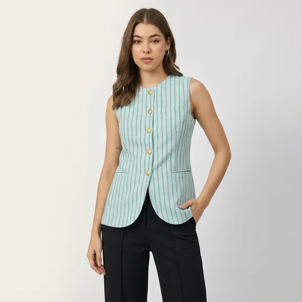 Pure_Linen_Tailored_Waistcoat