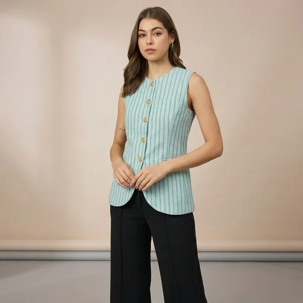 Pure_Linen_Tailored_Waistcoat