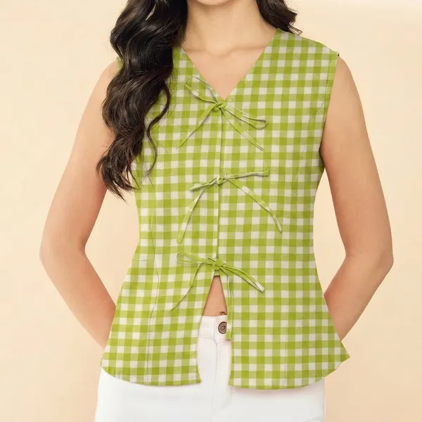Pure_Cotton_Top_With_Tie-Up_Detailing