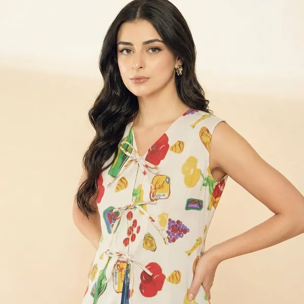 Pure_Cotton_Top_With_Tie-Up_Detailing