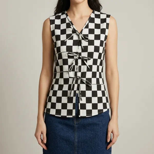 Pure_Cotton_Top_With_Tie-Up_Detailing