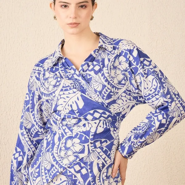Pure_Cotton_Wrap_Shirt