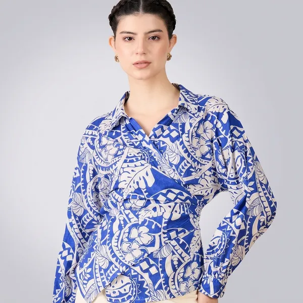 Pure_Cotton_Wrap_Shirt