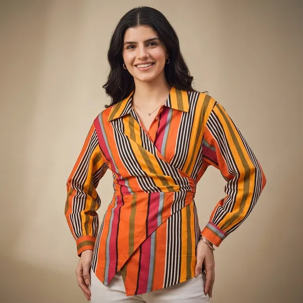 Pure_Cotton_Wrap_Shirt