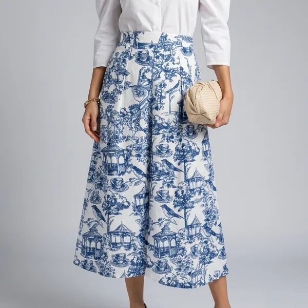 Pure_Linen_Box_Pleated_Midi_Skirt