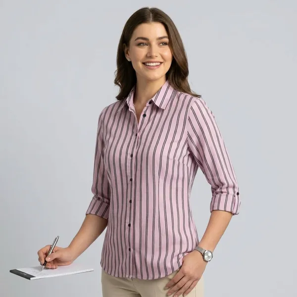 Pure_Linen_Striped_Shirt