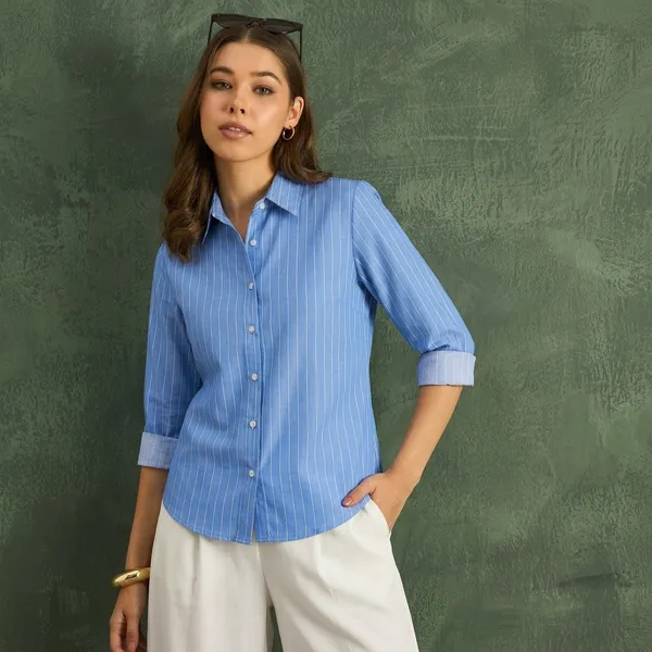 Pure_Linen_Striped_Shirt
