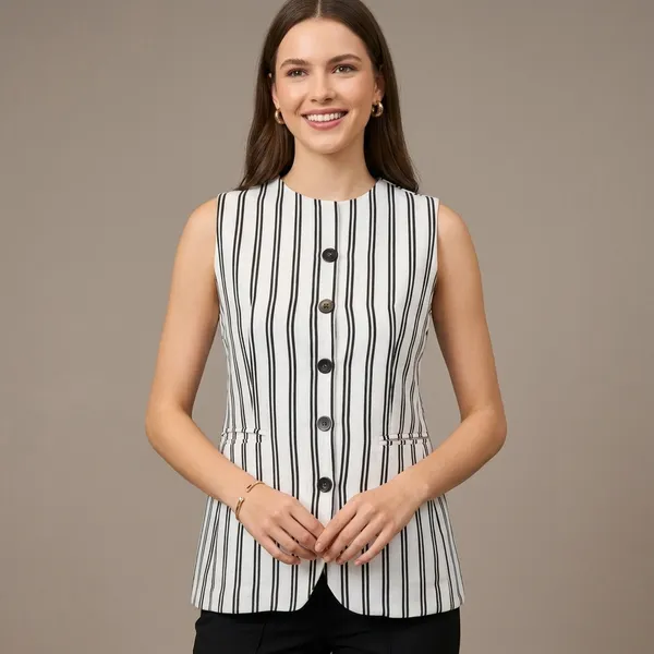 Pure_Linen_Tailored_Waistcoat