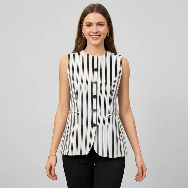 Pure_Linen_Tailored_Waistcoat