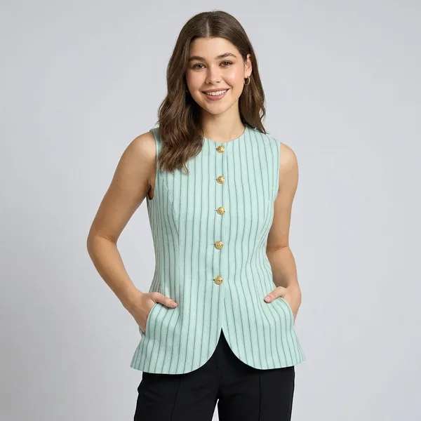 Pure_Linen_Tailored_Waistcoat