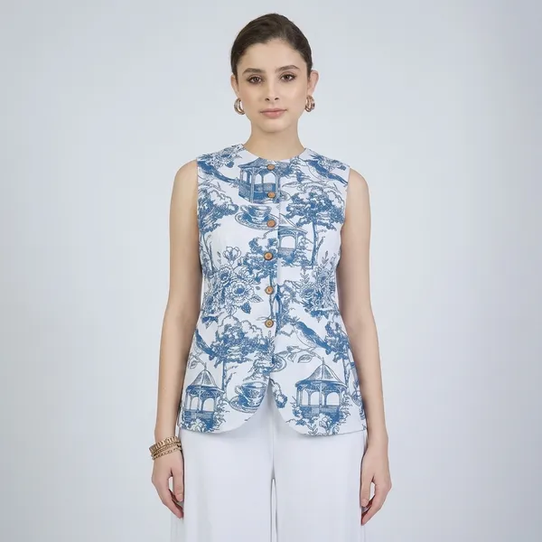 Pure_Linen_Tailored_Waistcoat