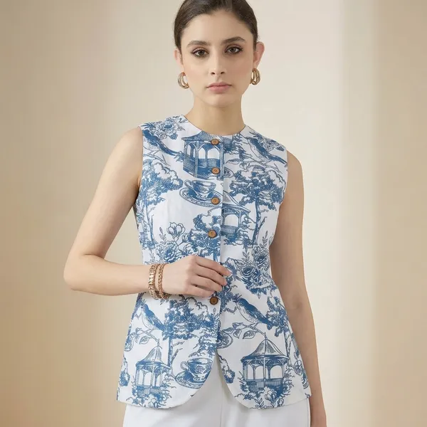 Pure_Linen_Tailored_Waistcoat