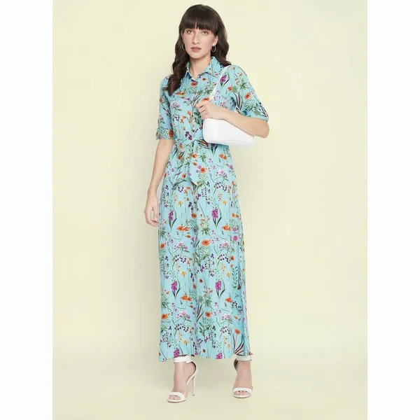 Collar_Buttoned_Down_Shirt_Maxi_Dress