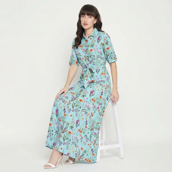 Collar_Buttoned_Down_Shirt_Maxi_Dress