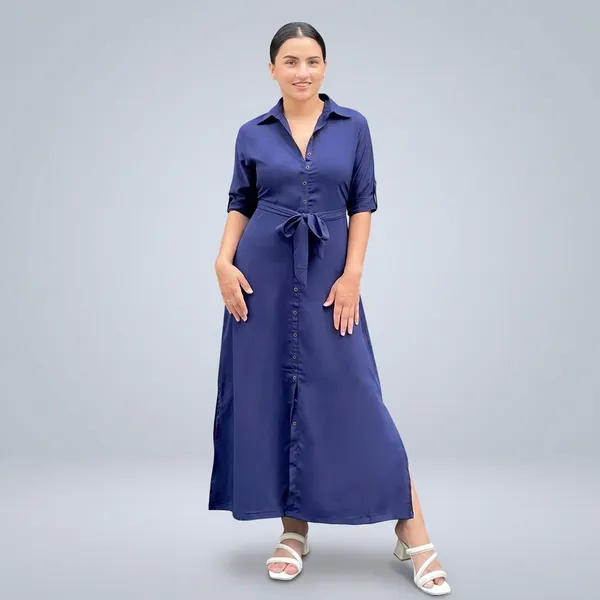 Collar_Buttoned_Down_Shirt_Maxi_Dress