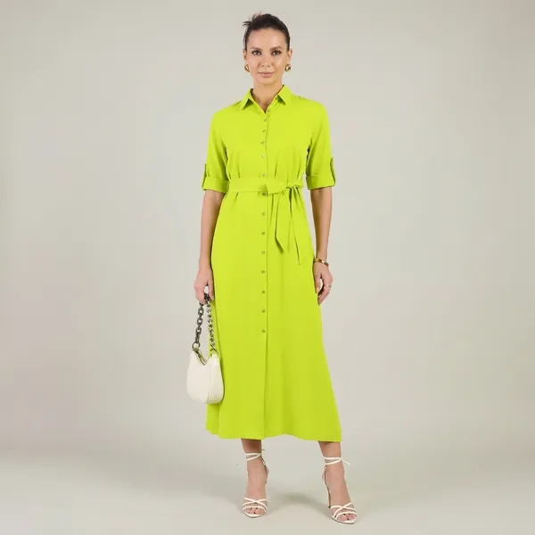 Collar_Buttoned_Down_Shirt_Maxi_Dress