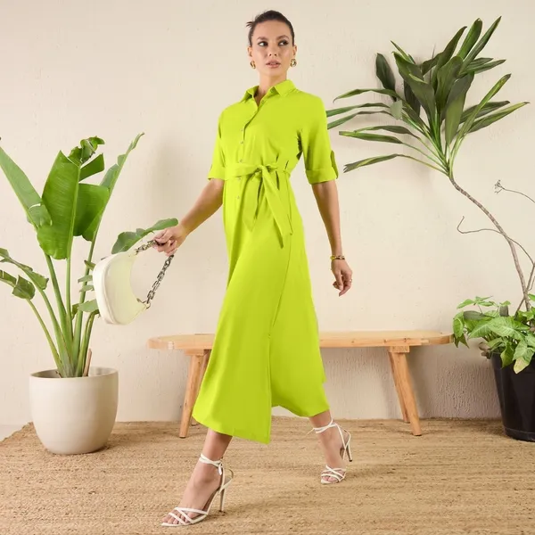 Collar_Buttoned_Down_Shirt_Maxi_Dress