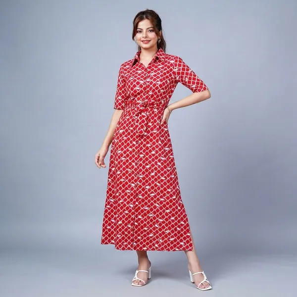 Collar_Buttoned_Down_Shirt_Maxi_Dress