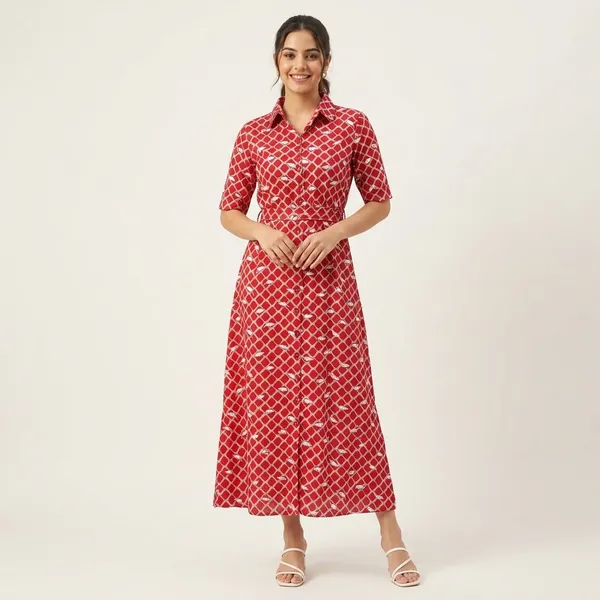 Collar_Buttoned_Down_Shirt_Maxi_Dress