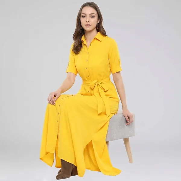 Collar_Buttoned_Down_Shirt_Maxi_Dress