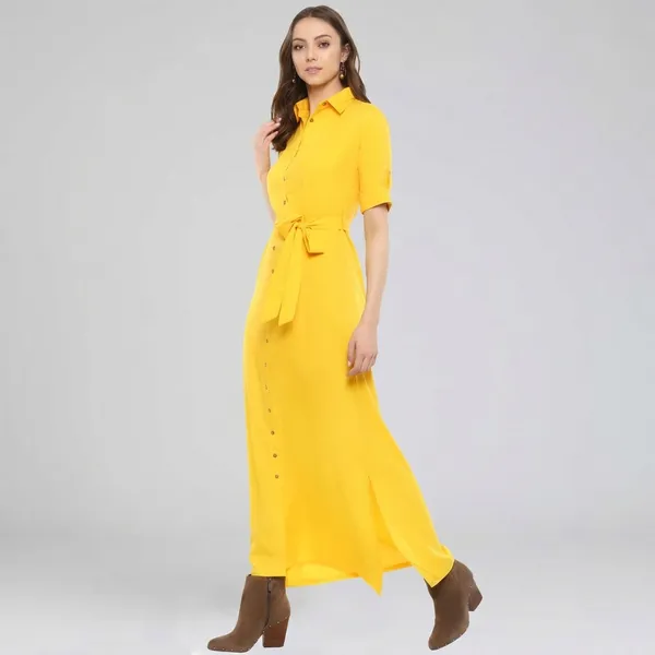 Collar_Buttoned_Down_Shirt_Maxi_Dress