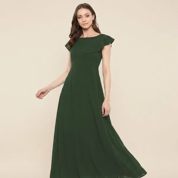 Flared_Ruffle_Maxi_Gown