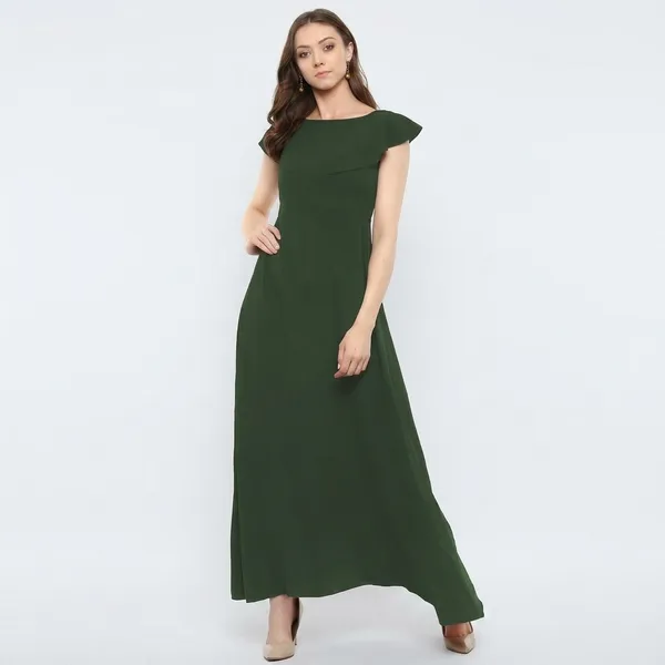 Flared_Ruffle_Maxi_Gown