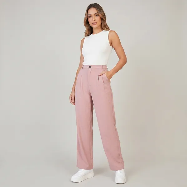 Solid_Cotton_Stretchable_Crop_Top