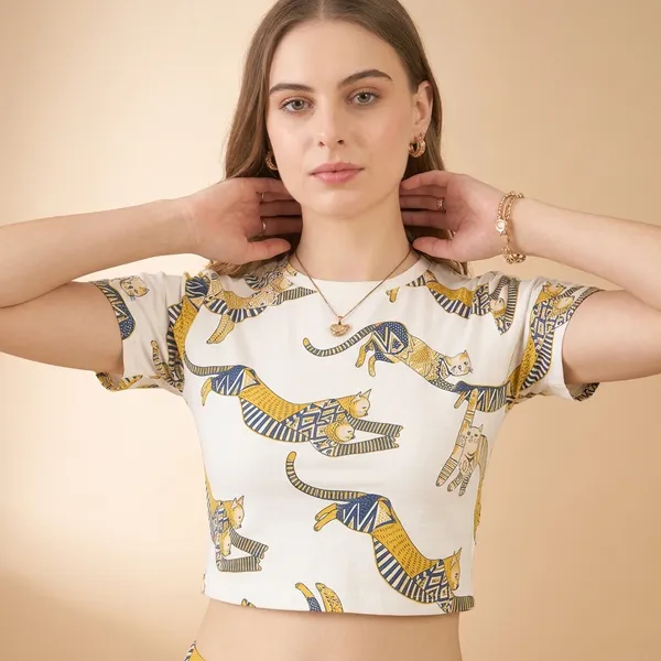 Solid_Cotton_Stretchable_Crop_Top