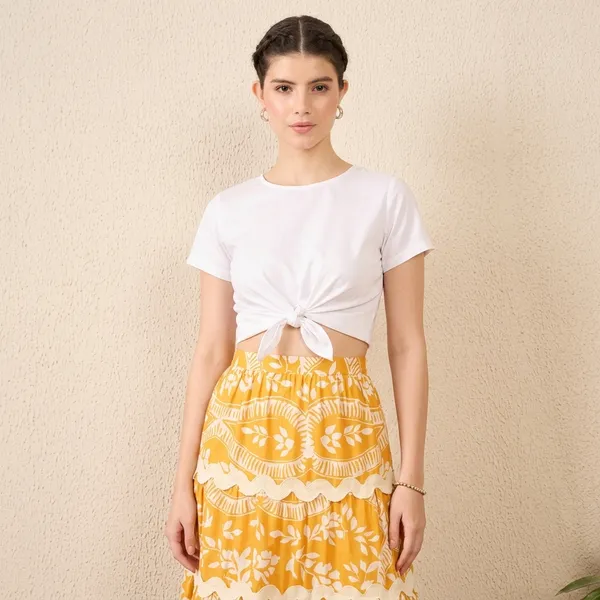 Solid_Cotton_Stretchable_Crop_Top