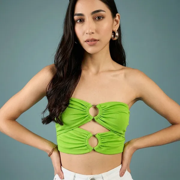 Ring_Accent_Tube_Top