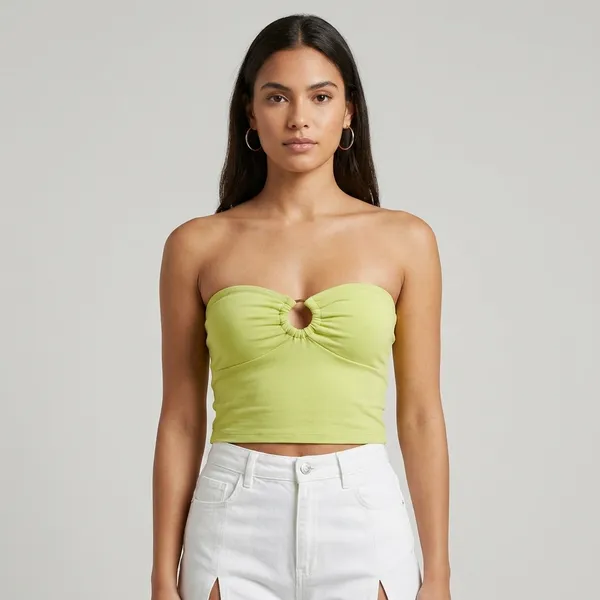 Ring_Accent_Tube_Top