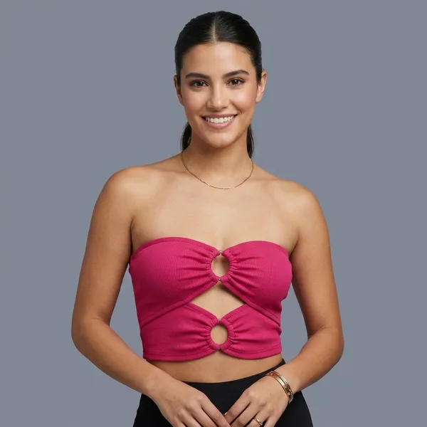 Ring_Accent_Tube_Top