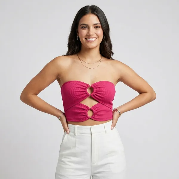 Ring_Accent_Tube_Top