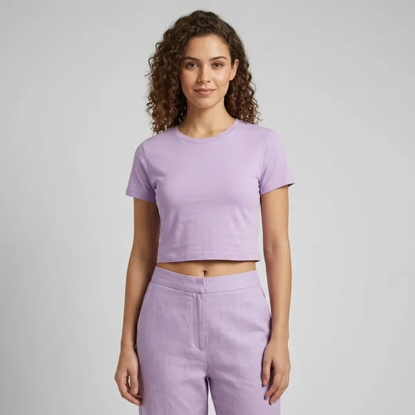 Solid_Cotton_Stretchable_Crop_Top