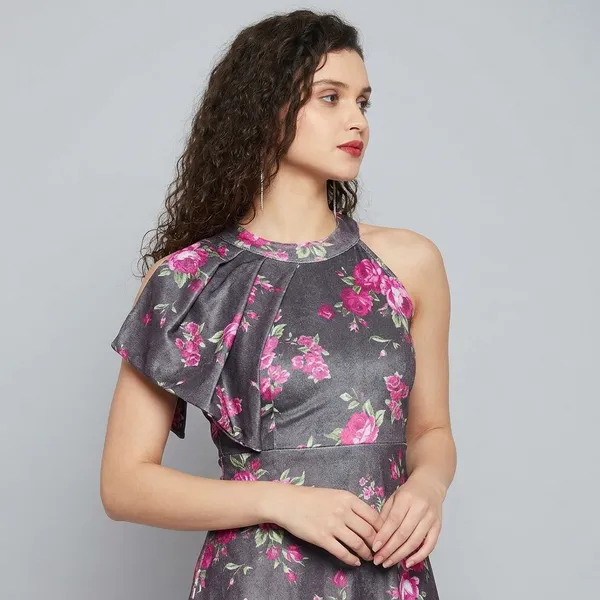 Solid_Cotton_Stretchable_Crop_Top