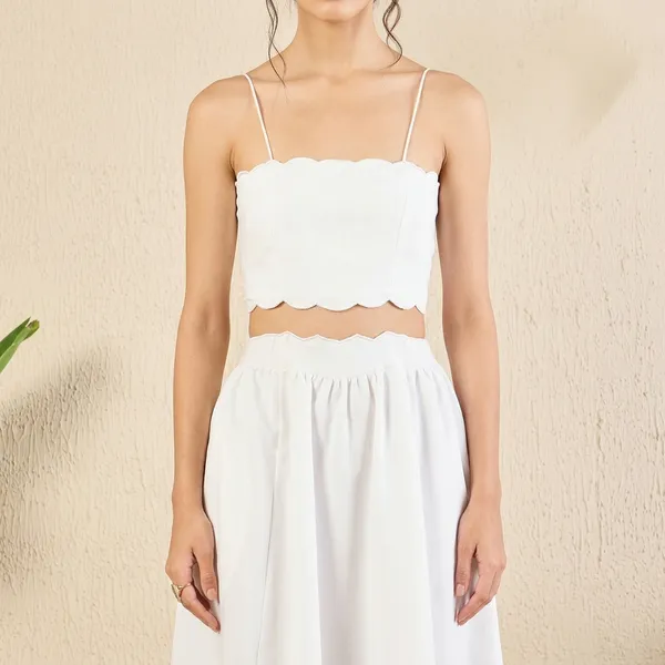 Solid_Cotton_Stretchable_Crop_Top