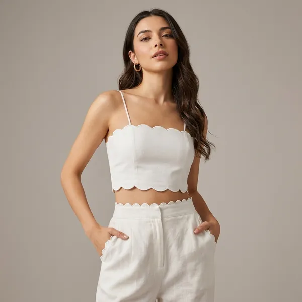 Solid_Cotton_Stretchable_Crop_Top