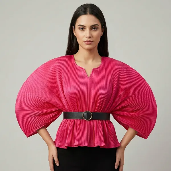 Solid_Cotton_Stretchable_Crop_Top