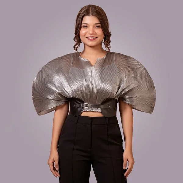 Solid_Cotton_Stretchable_Crop_Top